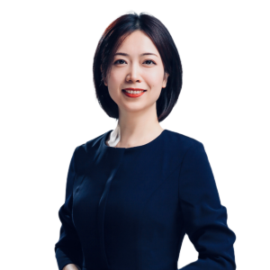 栾文娟律师