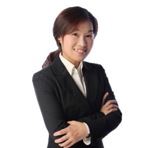 邵春香律师