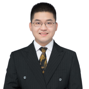 孙正律师