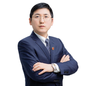 武广有律师