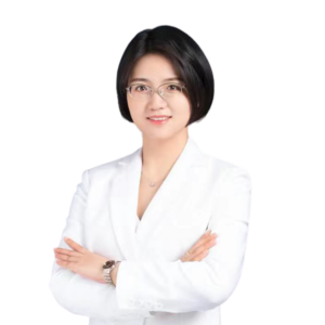 邵丽霞律师