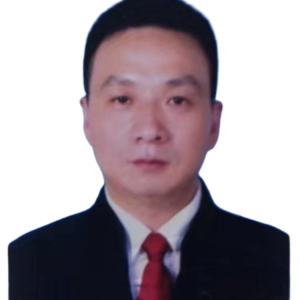 庞国明律师
