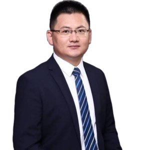 庄须龙律师