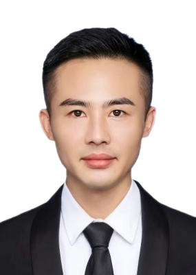 滕腾律师