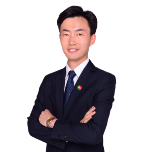 虞晓锋律师