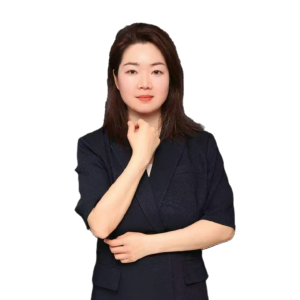 董丹丹律师