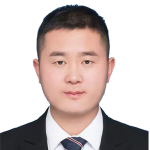 陆浩律师