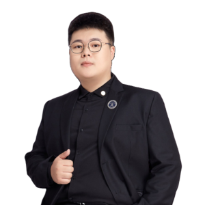 尉迟鹏浩律师