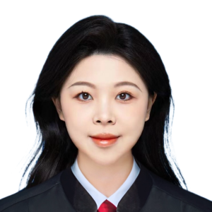 于桐律师