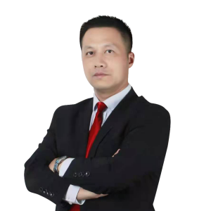 秦宇律师