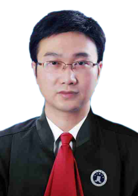 陈琦律师