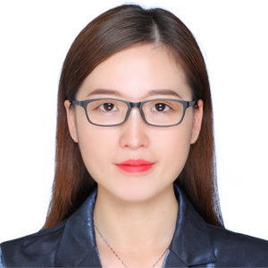 刘陆琴律师
