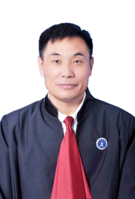 刘培辰律师