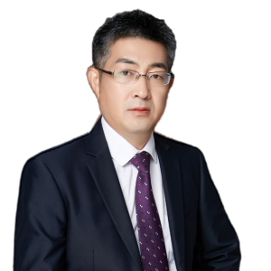 李鹏律师