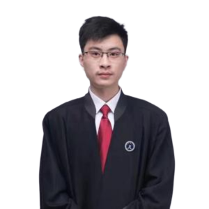 郭长源律师