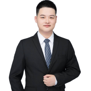 江嘉玮律师