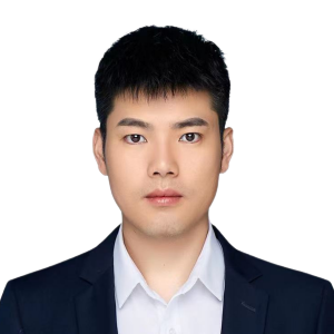 刘波律师