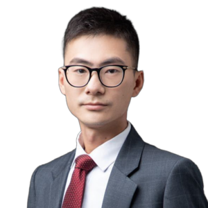 陈刚律师