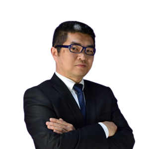 汤谦律师