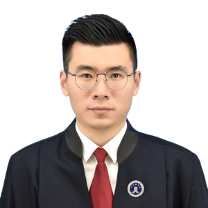 董逸律师