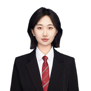 翟芳桐律师