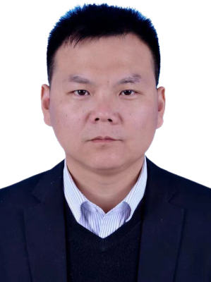 宋鹏律师