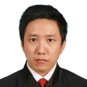 周一律师
