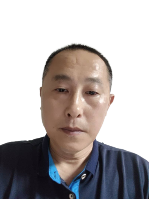 周斌律师
