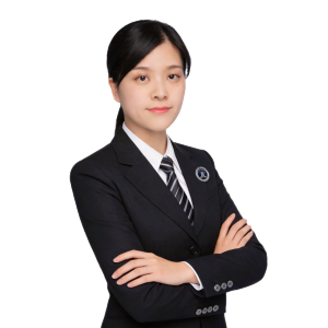 王佳乃律师