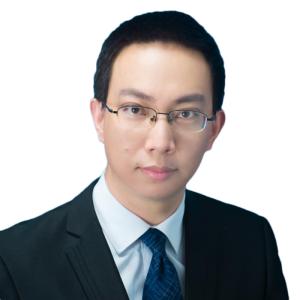 孙雄律师