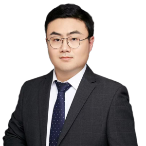 蔡玮律师
