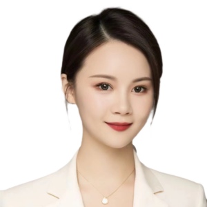 吴彦姿律师
