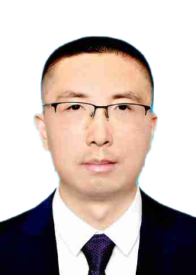 徐辉军律师