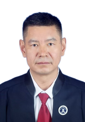 王希春律师