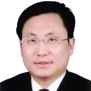 冯继刚律师