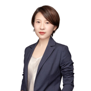 刘亚奇律师