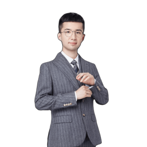 任恬楠律师