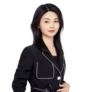 王庭萍律师