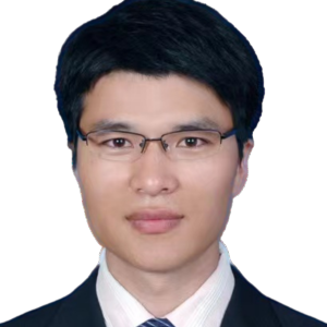 孟凡永律师