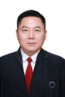 包敬立律师
