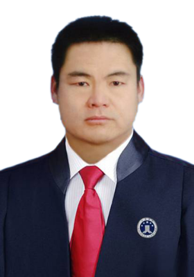 冯义强律师