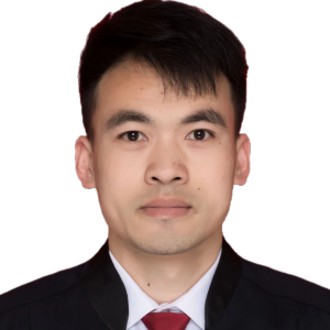 杜强吉律师