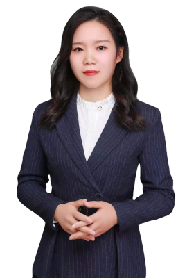 康静律师