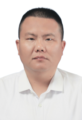 刘超律师