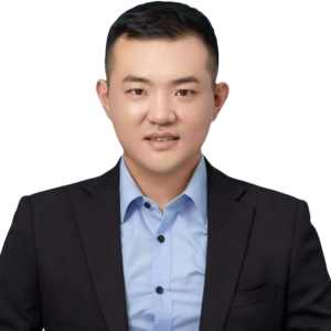 程理想律师
