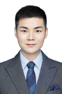 刘帅律师