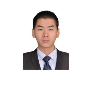 张龙律师