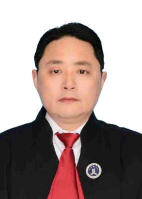 方强律师