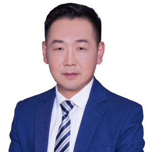 李卫律师