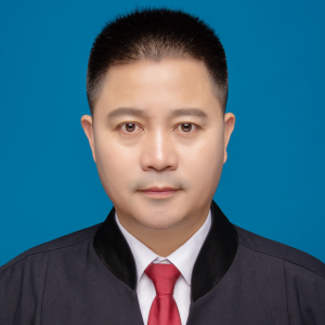 闫建文律师